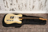 Danocaster Singlecut Mongrel (USED)
