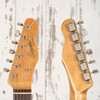 Danocaster Singlecut Mongrel (USED)