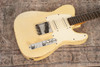 Danocaster Singlecut Mongrel (USED)