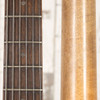 Danocaster Singlecut Mongrel (USED)