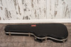 1985 Fender American Standard Stratocaster - Black (Used)