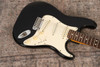 1985 Fender American Standard Stratocaster - Black (Used)