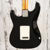 1985 Fender American Standard Stratocaster - Black (Used)
