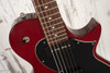 Collings 360 - Cherry (Used)