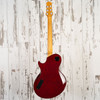 Collings 360 - Cherry (Used)