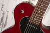 Collings 360 - Cherry (Used)