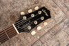 Collings 360 - Cherry (Used)
