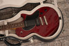 Collings 360 - Cherry (Used)