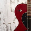 Collings 360 - Cherry (Used)