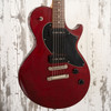 Collings 360 - Cherry (Used)