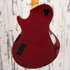 Collings 360 - Cherry (Used)