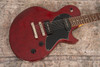 Collings 360 - Cherry (Used)