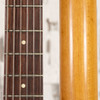 Collings 360 - Cherry (Used)