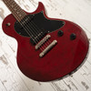 Collings 360 - Cherry (Used)
