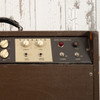 1959 Magnatone Custom 260 2x12" Combo (Used)