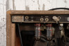 1960 Fender Concert 4x10" Combo (Used)