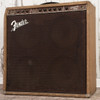1960 Fender Concert 4x10" Combo (Used)