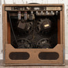 1960 Fender Concert 4x10" Combo (Used)