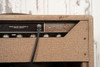 1960 Fender Pro Amp (Used)