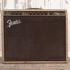 1960 Fender Pro Amp (Used)
