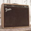 1960 Fender Pro Amp (Used)