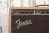 1960 Fender Pro Amp (Used)