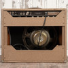 1960 Fender Pro Amp (Used)