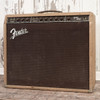 1960 Fender Pro Amp (Used)
