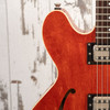 Collings  I35 LC w/Lollartrons (used)
