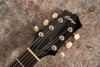 Collings  I35 LC w/Lollartrons (used)