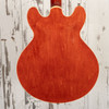 Collings  I35 LC w/Lollartrons (used)