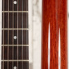 Collings  I35 LC w/Lollartrons (used)