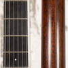 Collings 470 JL - Dakota Red