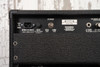 Dr. Z Z-Lux 1x12" Combo