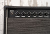 Dr. Z Z-Lux 1x12" Combo