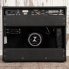 Dr. Z Z-Lux 1x12" Combo