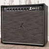 Dr. Z Z-Lux 1x12" Combo