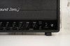 Ground Zero Hellion 100 Head (Used)