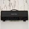Ground Zero Hellion 100 Head (Used)