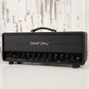 Ground Zero Hellion 100 Head (Used)