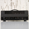 Ground Zero Hellion 100 Head (Used)
