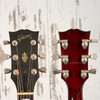Early 1970s Gibson Hummingbird (Used)