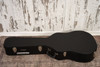 Early 1970s Gibson Hummingbird (Used)