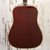 Early 1970s Gibson Hummingbird (Used)