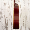 Early 1970s Gibson Hummingbird (Used)