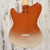M-Tone Counterpunch - Orangeburst (Used)