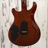 2011 PRS 513 (Used)