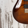 2011 PRS 513 (Used)