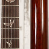 2011 PRS 513 (Used)