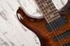2011 PRS 513 (Used)